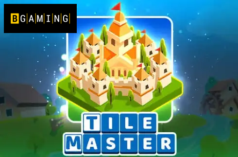 Tile Master